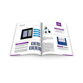 國(guó)標(biāo)熱鍍鋅優(yōu)選福康金屬：品質(zhì)鑄就信賴，服務(wù)護(hù)航未來(lái)